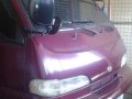 2000 Hyundai Grace for sale-0