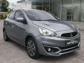2016 Mitsubishi Mirage for sale-2