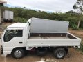2006 Isuzu Elf for sale-3