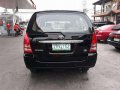 Toyota Innova g 2007 manual diesel-3
