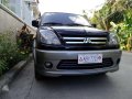 2015 Mitsubishi Adventure GLS sport FOR SALE-5