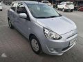 Mitsubishi Mirage 2015 for sale-1