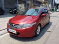 2011 Honda City FOR SALE -2