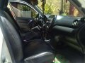2003 Toyota Rav4 AT 4wd FOR SALE -5