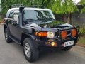 2014 Toyota FJ Cruiser for sale-1