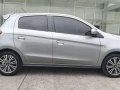 2016 Mitsubishi Mirage for sale-4