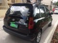 Like new Hyundai Matrix for sale-2