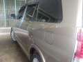 Toyota Innova 2010 for sale-1