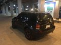 Ford Escape xls 2003 AT FOR SALE-4