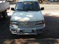 Toyota Revo 2000 for sale-0