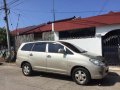 Rush Sale Innova 2007 manual-5