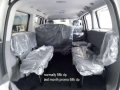 Hyundai H-100 2017 for sale-4