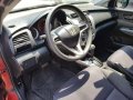 2011 Honda City FOR SALE -7