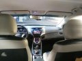 Hyundai Elantra 2012 GLS SWAP to SUV etc-6