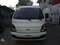 2015 Hyundai H100 for sale-6