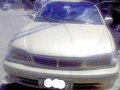 Toyota Corolla GLI 2000 lovelyf-1