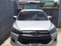 2017 Toyota Innova 2.0 J MT-2