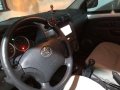 Fresh 2011 Toyota Avanza J Silver For Sale -2