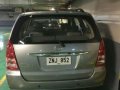 Toyota Innova G 2008 for sale-5