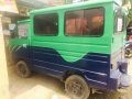 Suzuki Multicab FB 2001 for sale-6