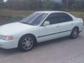 HONDA ACCORD EXI 1995 FOR SALE-1