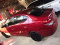 Mitsubishi Mirage G4 2016 for sale-1