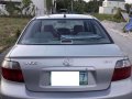 Toyota Vios 2004 for sale-1