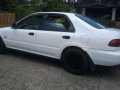 Well Kept Honda Civic for sale-4