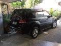 Ford Escape 2012 FOR SALE-3