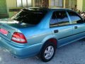 Honda City 2000 for sale-1