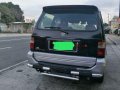 Toyota Revo 1999 for sale-3