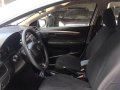 2017 Suzuki CIAZ 14L Automatic Transmission FOR SALE-4