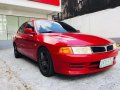 Mitsubishi Lancer 1997 for sale-0
