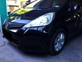 Honda Jazz 2012 for sale-0