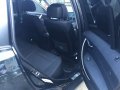 BMW X3 20D for sale-4