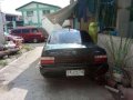 Toyota Corolla 1993 for sale-3
