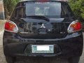 2013 Mitsubishi Mirage for sale-3
