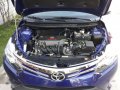 Toyota Vios 2016 FOR SALE -4