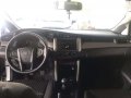 2017 Toyota Innova 2.0 J MT-4