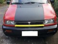 Mitsubishi Space Wagon 1992 for sale-0