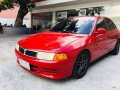 Mitsubishi Lancer 1997 for sale-1