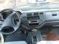 Toyota Revo 2000 for sale-7