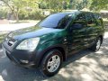 2004 Honda Crv for sale-7