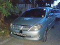 2005 Toyota Innova G MT Diesel FOR SALE -0