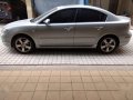 2007 Mazda 3 for sale-2