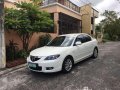 Mazda 323 2011 for sale-2