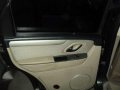 Ford Escape 2010 for sale-4