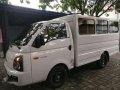 Hyundai H-100 2016 for sale-1