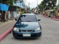 Honda Civic 1997 for sale-0
