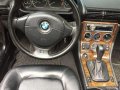 2001 BMW Z3 for sale-6